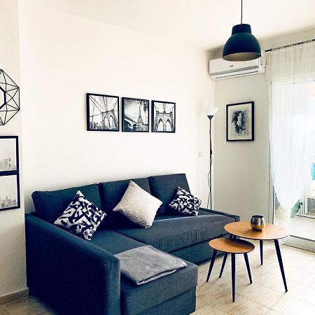 Apartment Bella Mar Torrevieja Zewnętrze zdjęcie