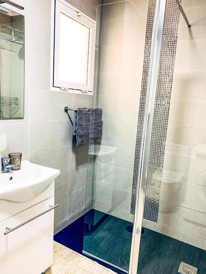 Apartment Bella Mar Torrevieja Zewnętrze zdjęcie